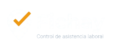 Fichay