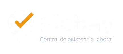 Fichay